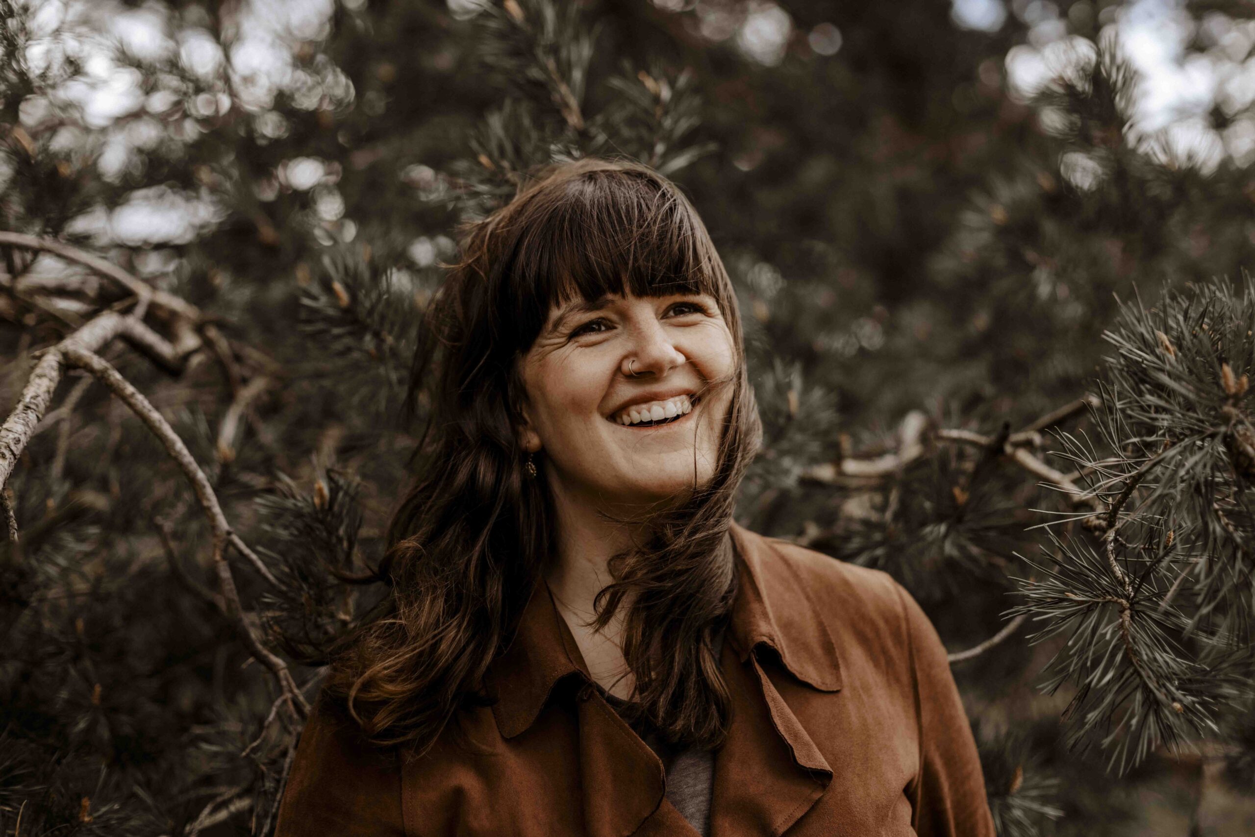 julia_reinders_ueber_ich_2023_02